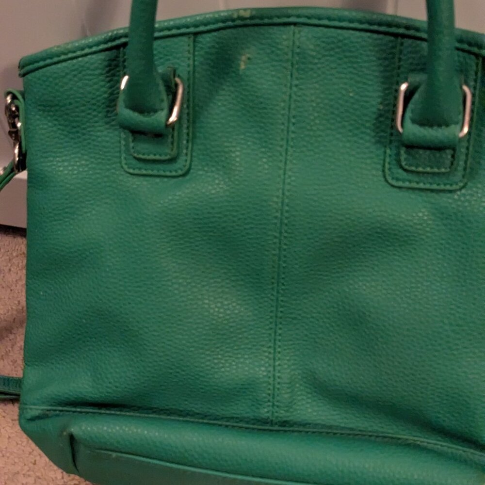 Jewel by 31 purse - Picture 5 of 5
